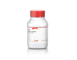 Sigmacell Cellulose Type 20 - 20 μM - 1.000 Gr - Sigma